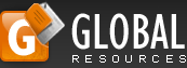 global resource